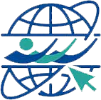 نماد اعتماد الکترونیکی